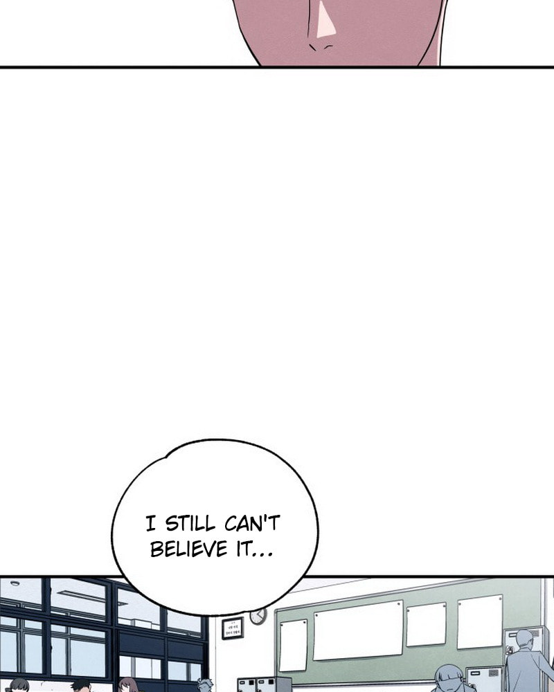 Read Fast Forward chapter 9 image 29 on Lezhin