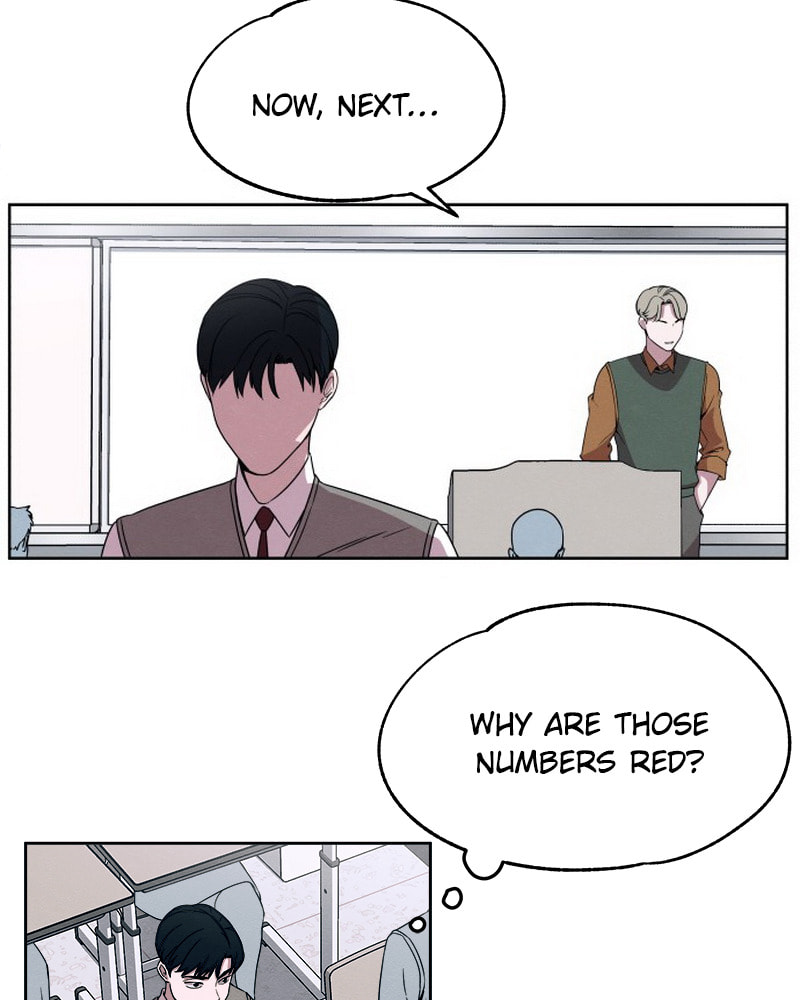 Read Fast Forward chapter 9 image 3 on Lezhin