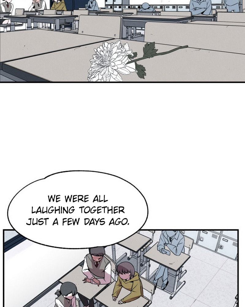 Read Fast Forward chapter 9 image 30 on Lezhin