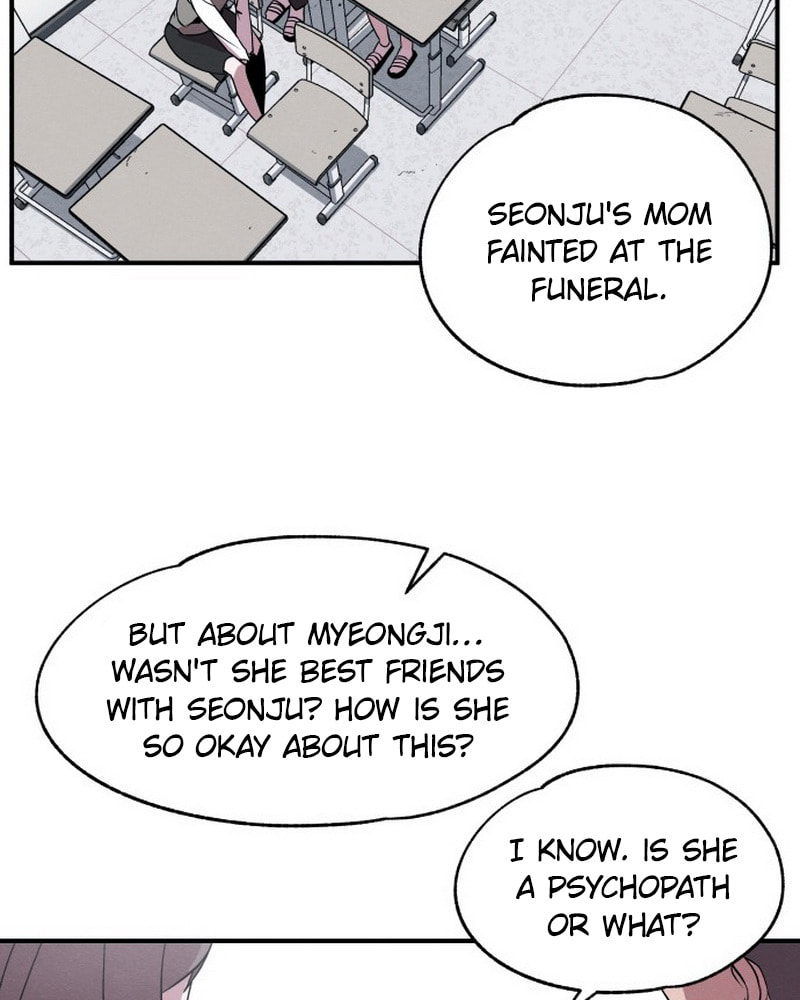 Read Fast Forward chapter 9 image 31 on Lezhin