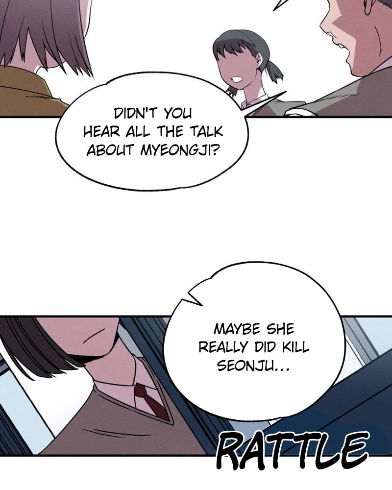 Read Fast Forward chapter 9 image 32 on Lezhin
