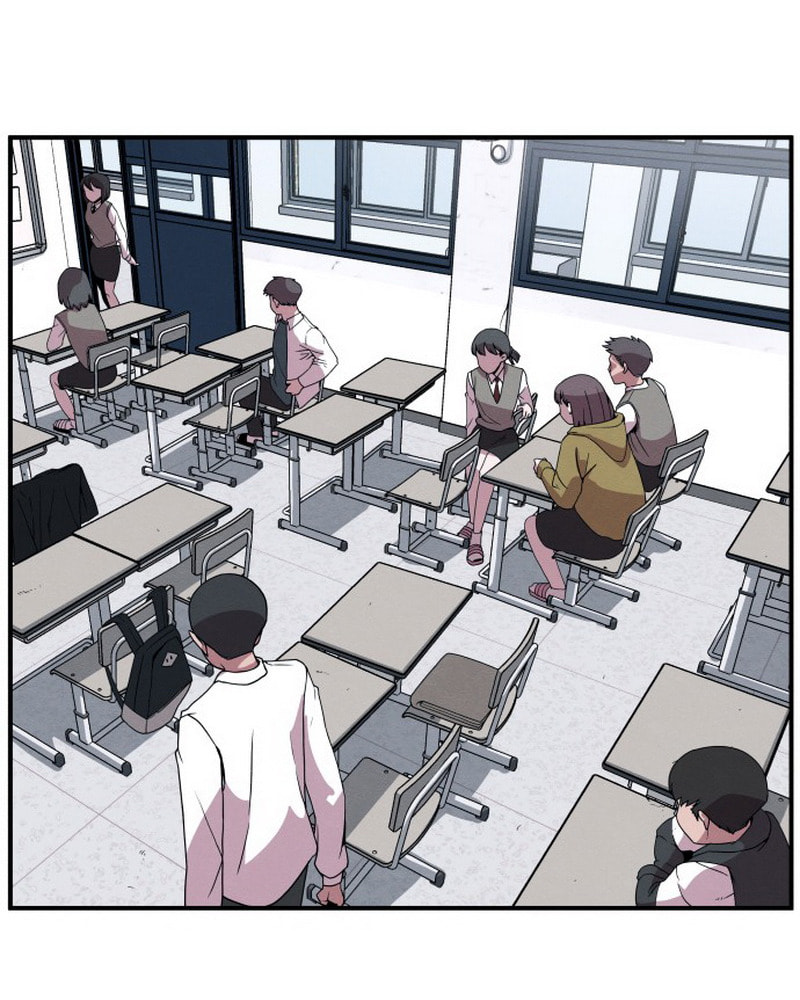 Read Fast Forward chapter 9 image 33 on Lezhin