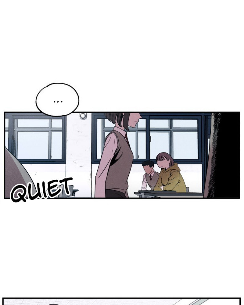 Read Fast Forward chapter 9 image 34 on Lezhin