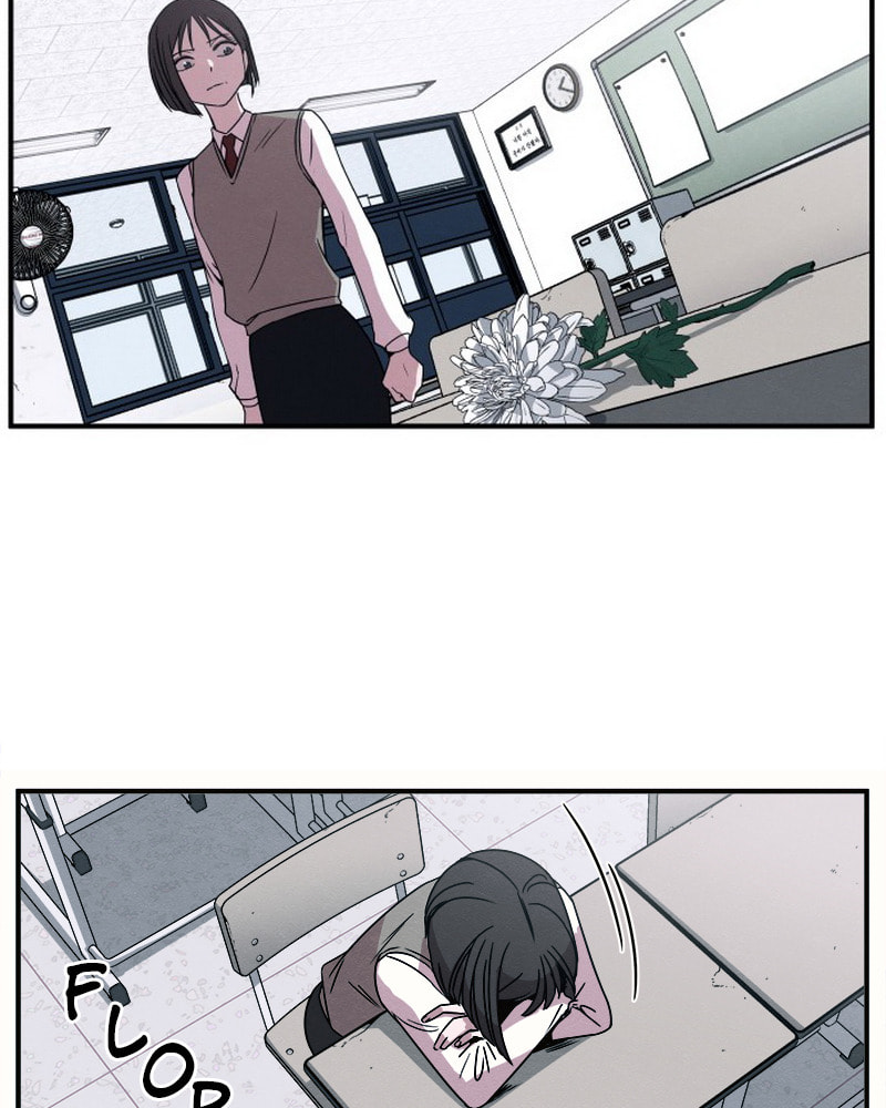 Read Fast Forward chapter 9 image 35 on Lezhin