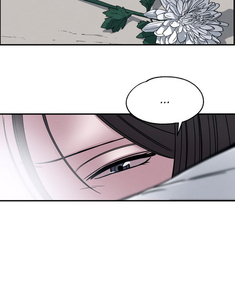 Read Fast Forward chapter 9 image 37 on Lezhin