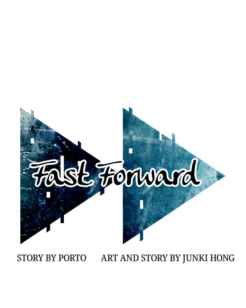 Read Fast Forward chapter 9 image 38 on Lezhin
