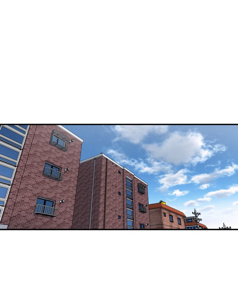 Read Fast Forward chapter 9 image 39 on Lezhin