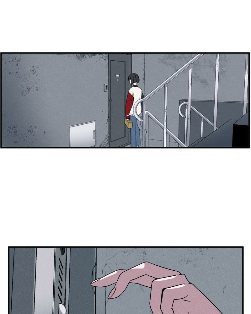 Read Fast Forward chapter 9 image 40 on Lezhin