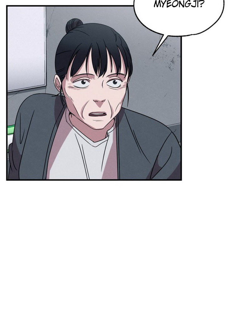 Read Fast Forward chapter 9 image 43 on Lezhin