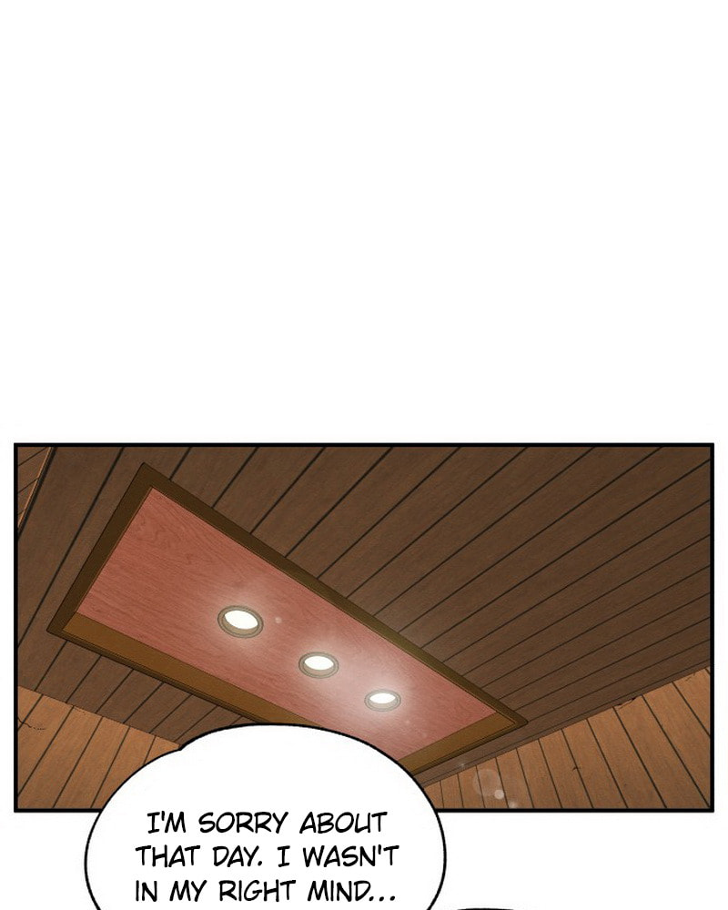 Read Fast Forward chapter 9 image 44 on Lezhin