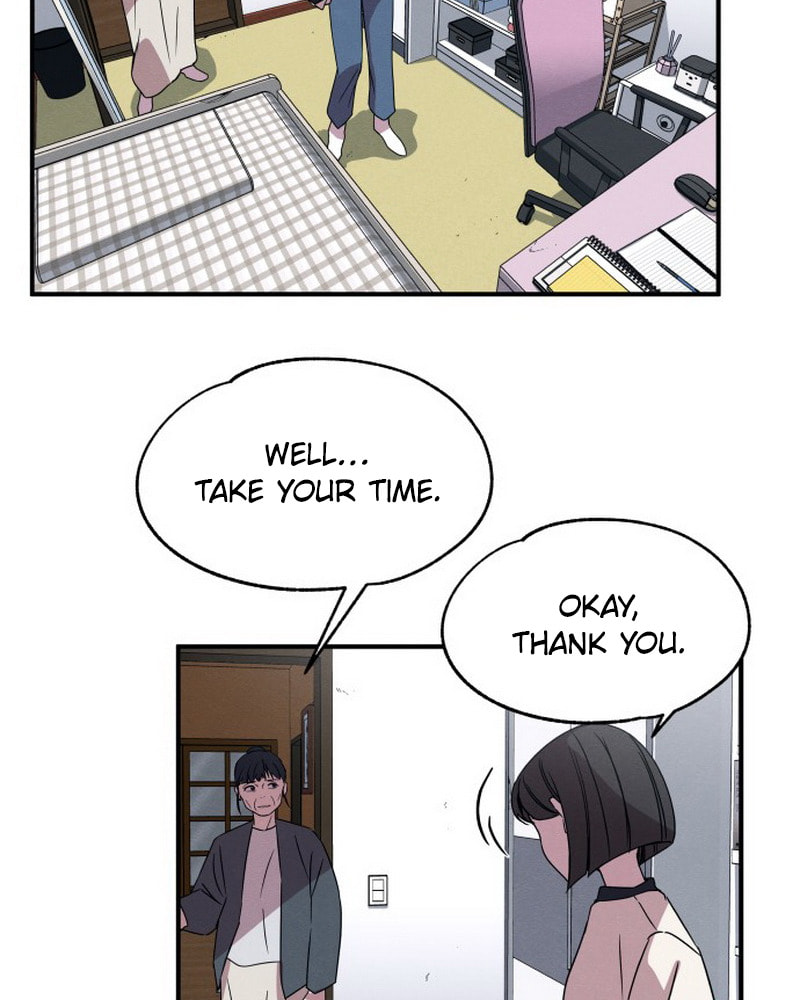 Read Fast Forward chapter 9 image 46 on Lezhin