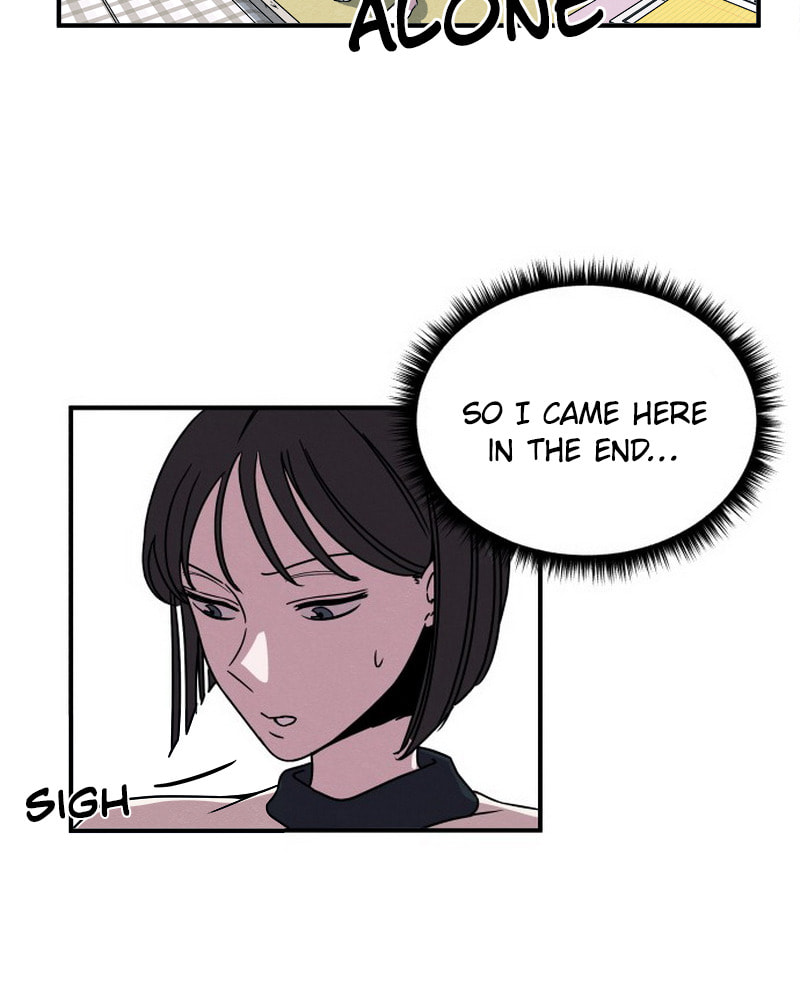 Read Fast Forward chapter 9 image 48 on Lezhin