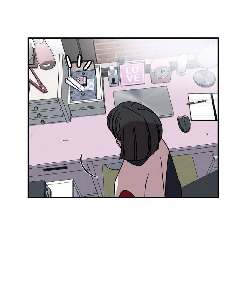 Read Fast Forward chapter 9 image 49 on Lezhin
