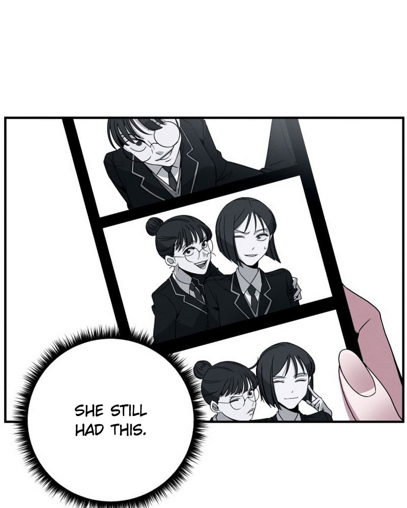 Read Fast Forward chapter 9 image 51 on Lezhin