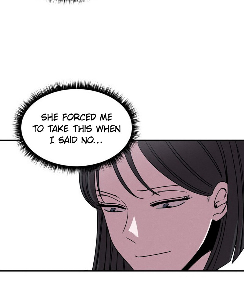 Read Fast Forward chapter 9 image 52 on Lezhin
