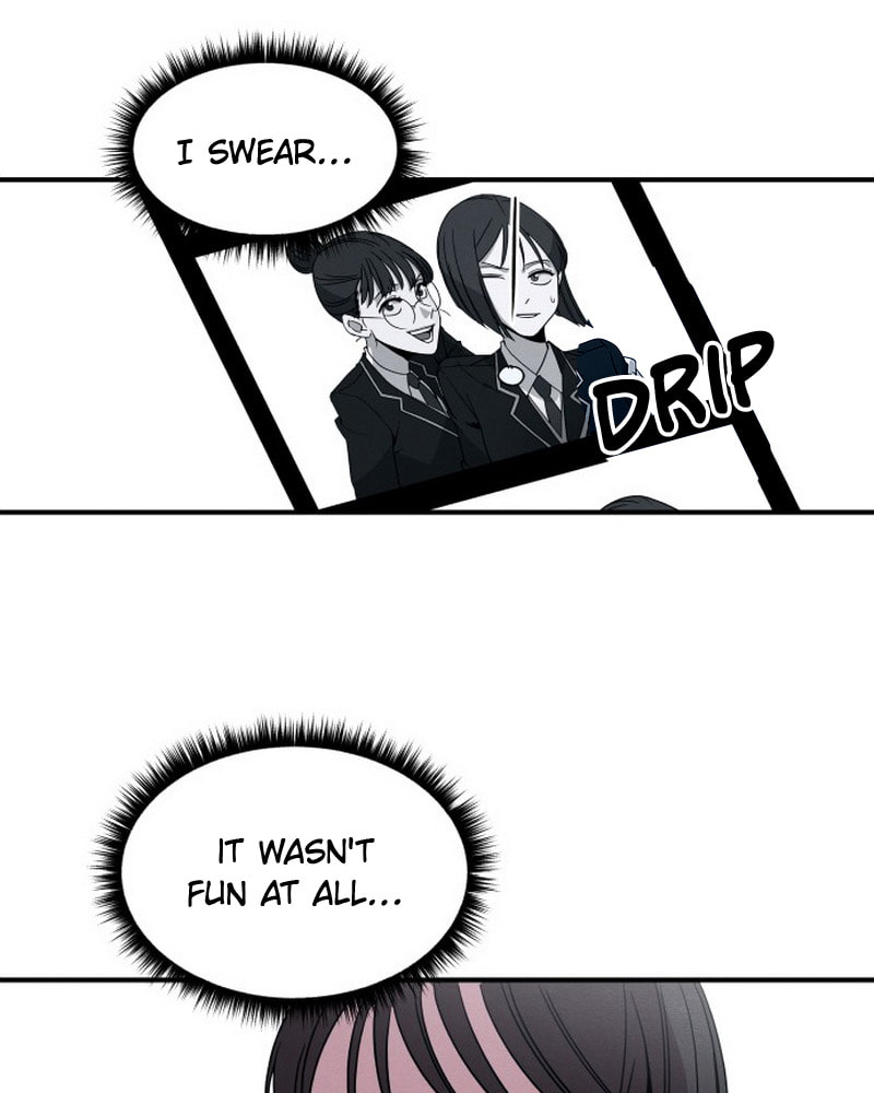 Read Fast Forward chapter 9 image 53 on Lezhin