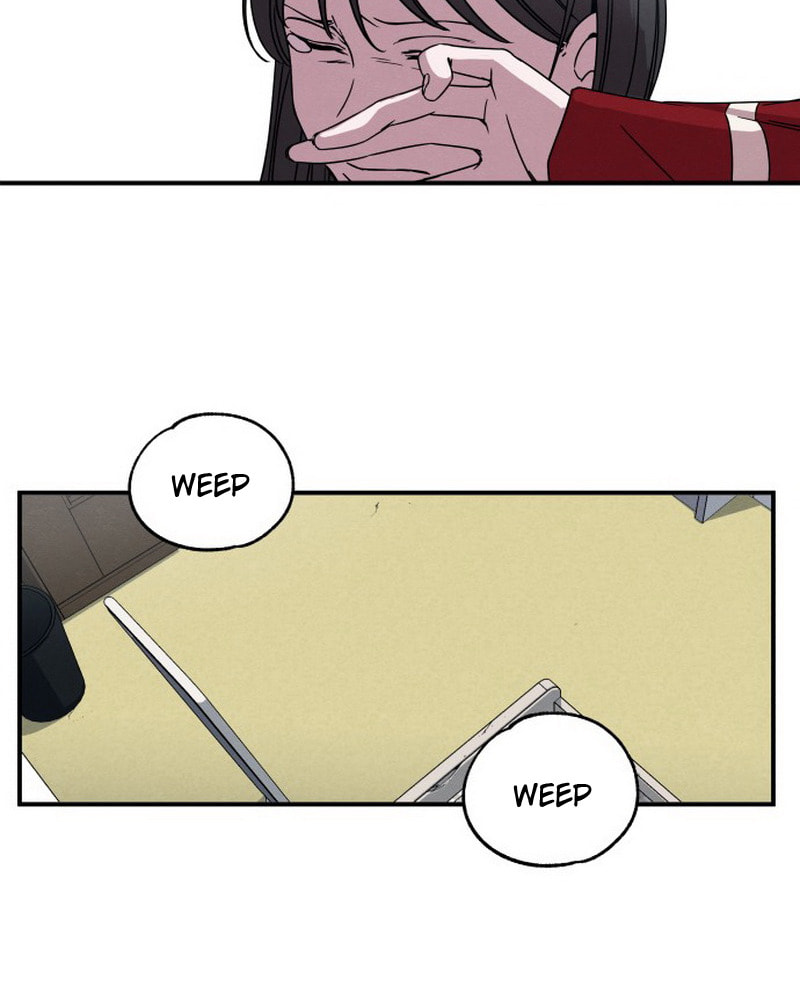 Read Fast Forward chapter 9 image 54 on Lezhin
