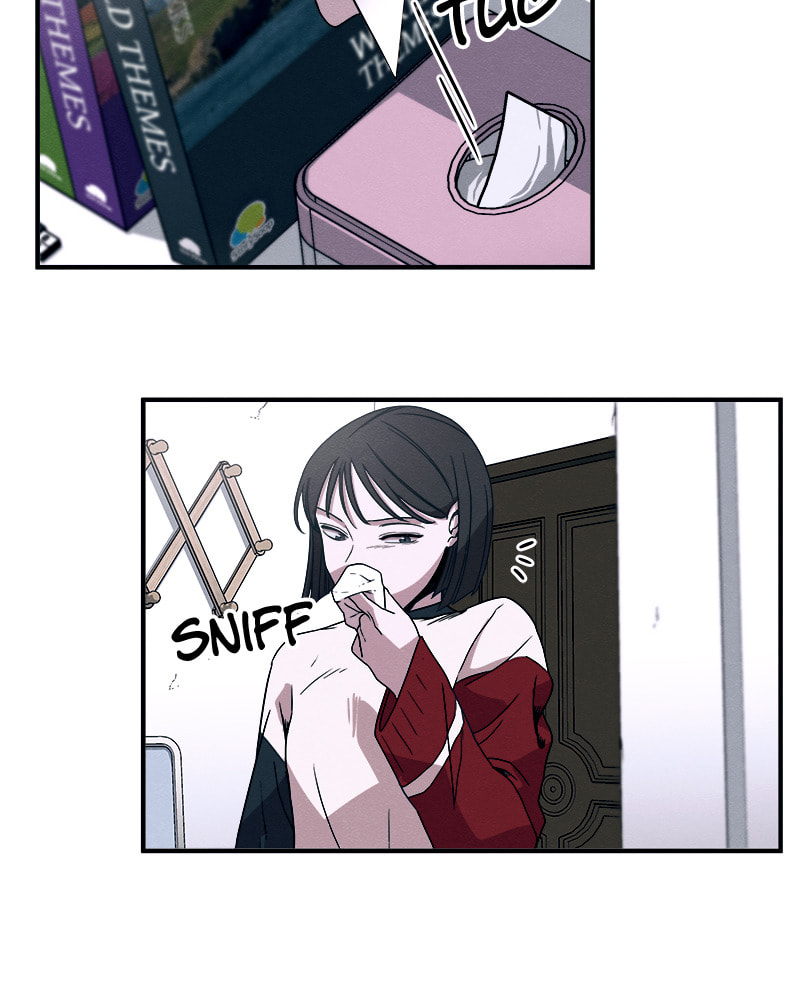 Read Fast Forward chapter 9 image 56 on Lezhin