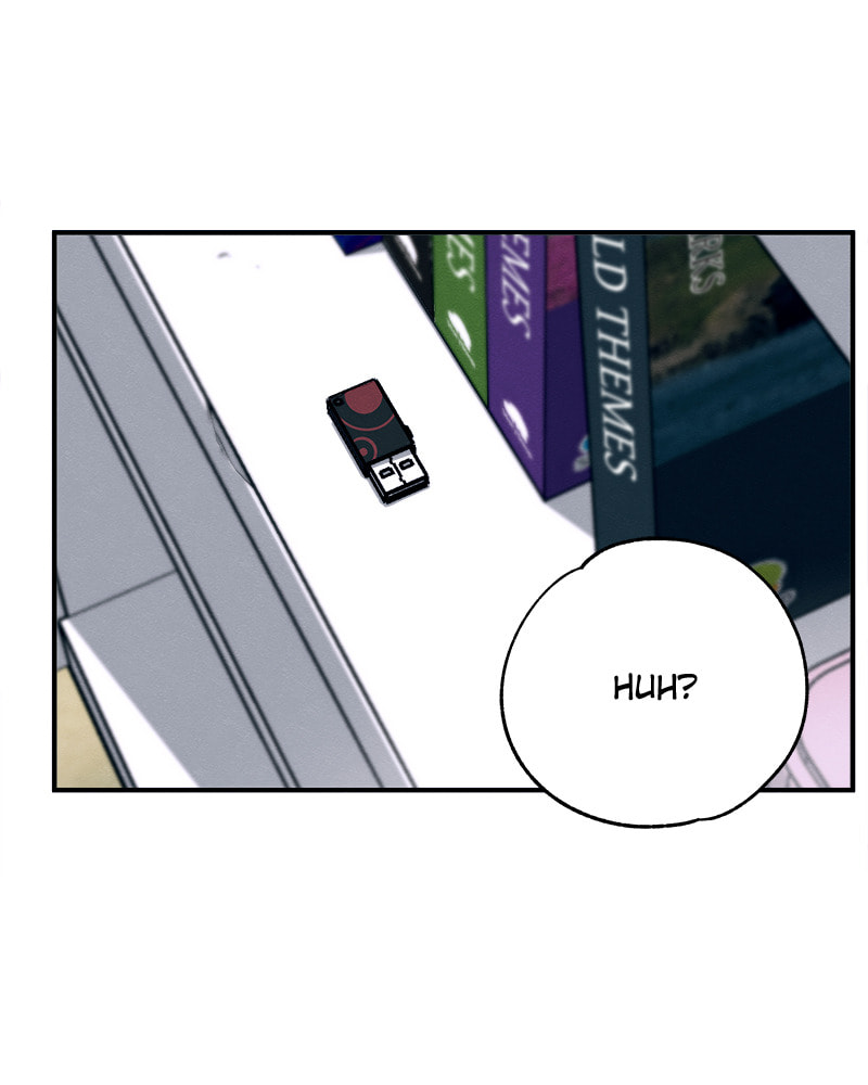 Read Fast Forward chapter 9 image 57 on Lezhin