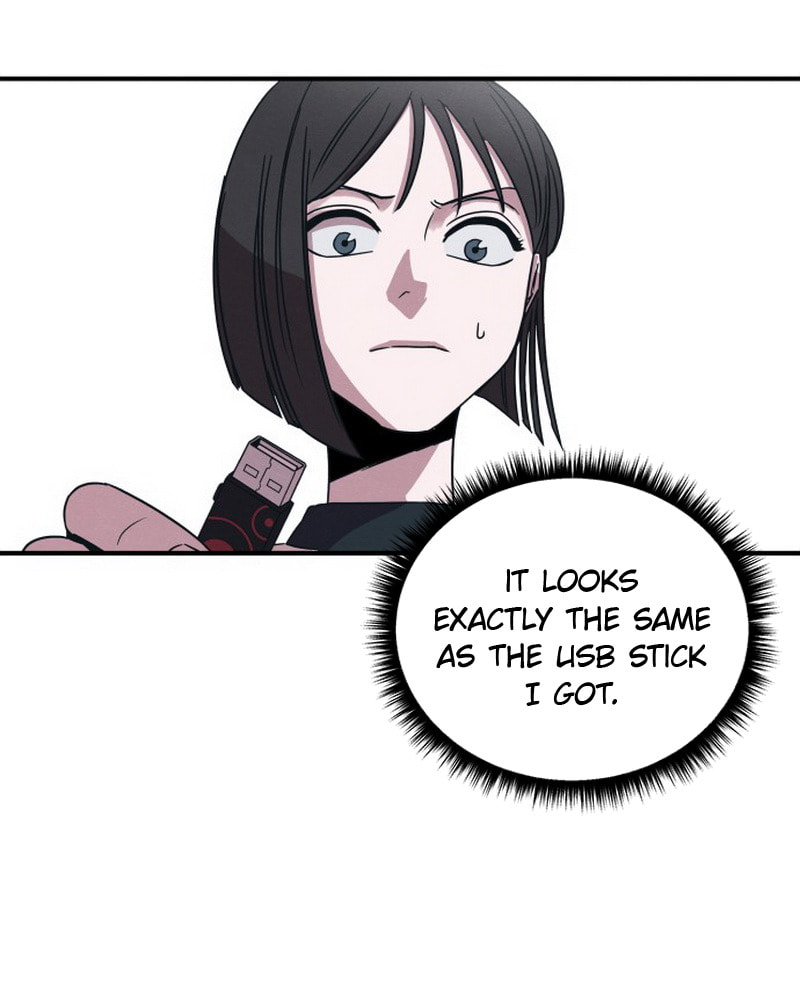 Read Fast Forward chapter 9 image 58 on Lezhin