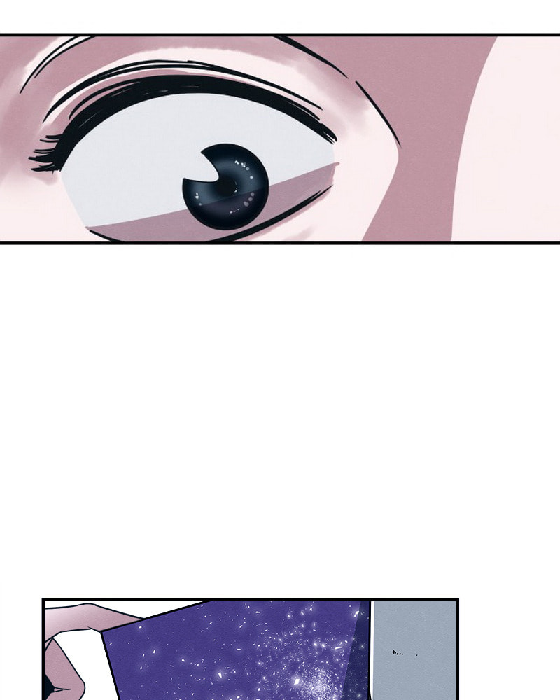 Read Fast Forward chapter 9 image 61 on Lezhin
