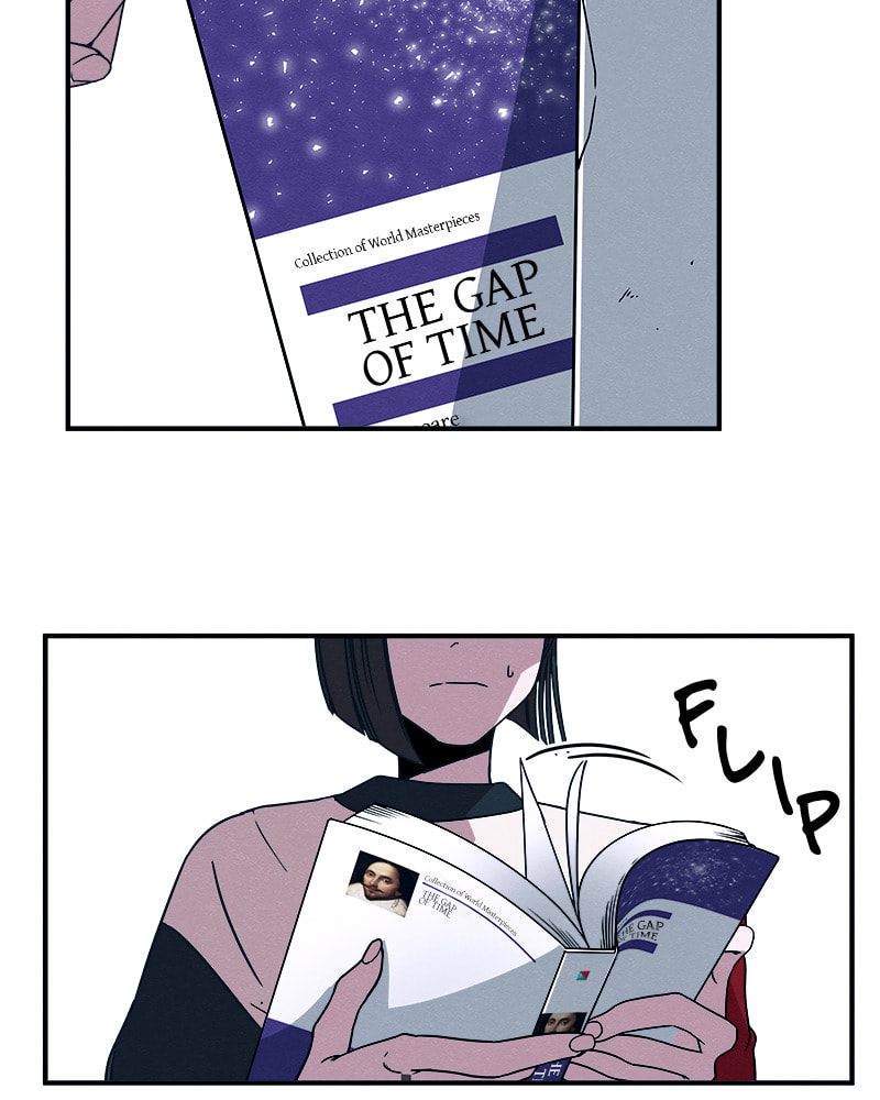 Read Fast Forward chapter 9 image 62 on Lezhin