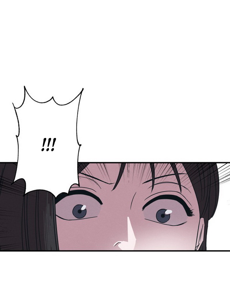 Read Fast Forward chapter 9 image 63 on Lezhin