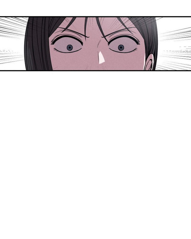 Read Fast Forward chapter 9 image 68 on Lezhin