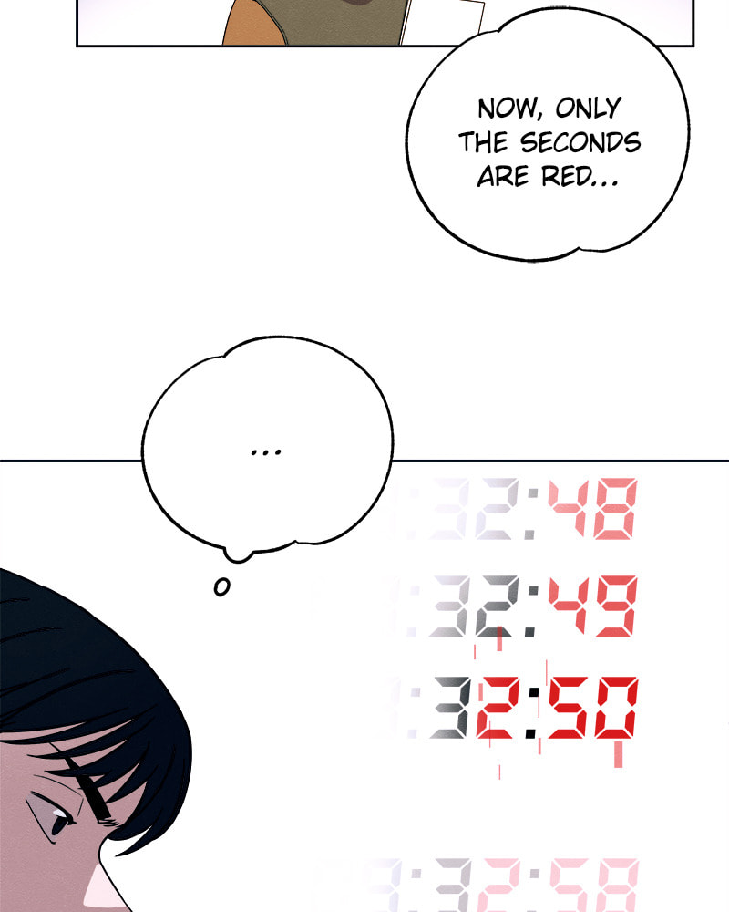 Read Fast Forward chapter 9 image 7 on Lezhin