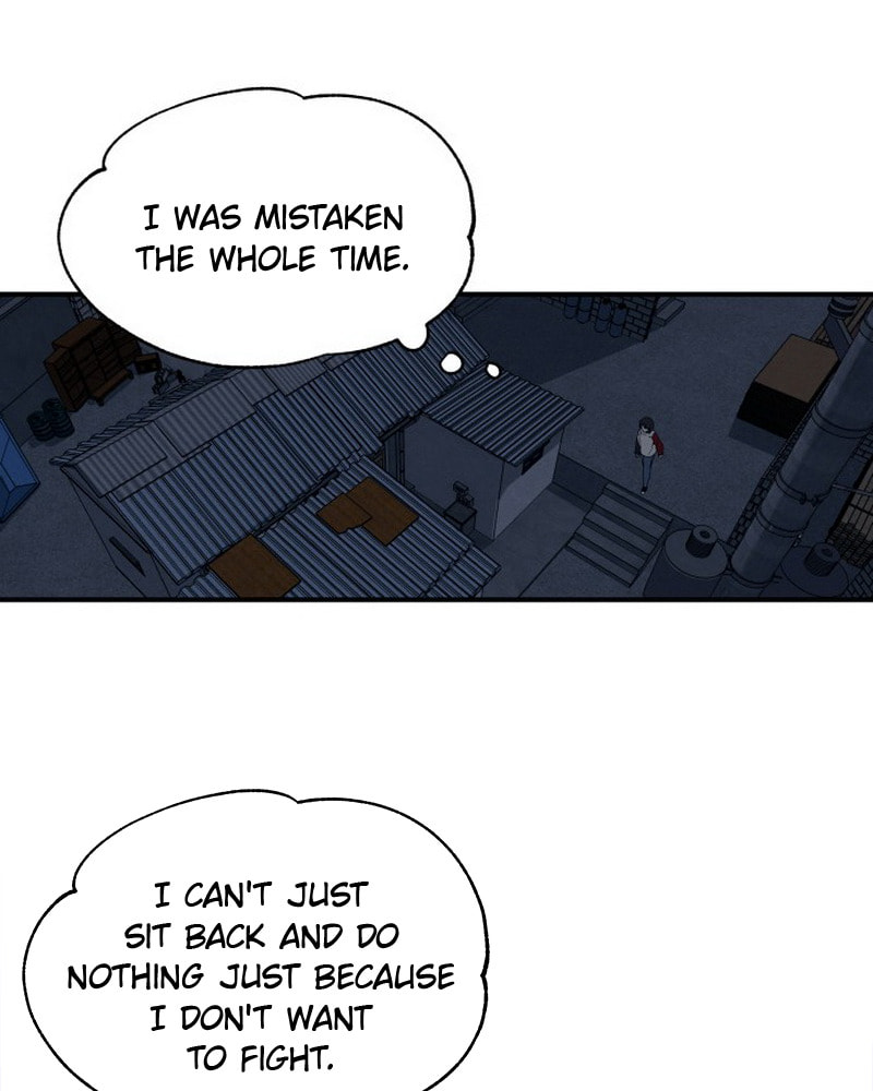 Read Fast Forward chapter 9 image 70 on Lezhin
