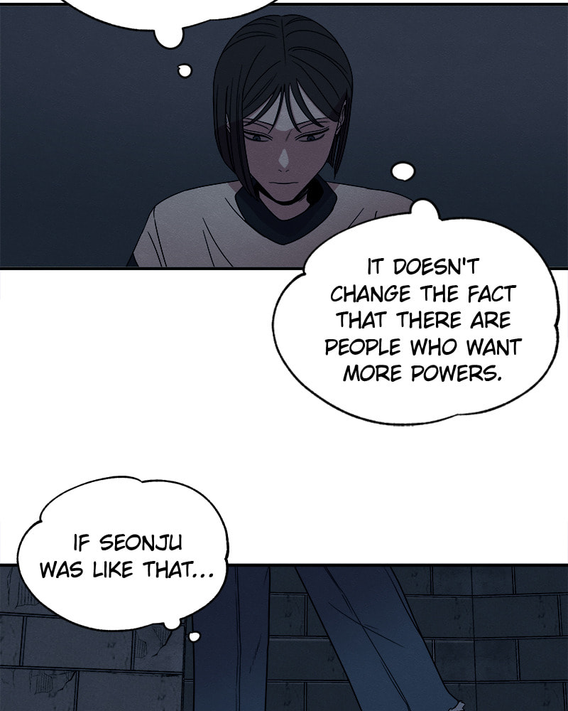 Read Fast Forward chapter 9 image 71 on Lezhin