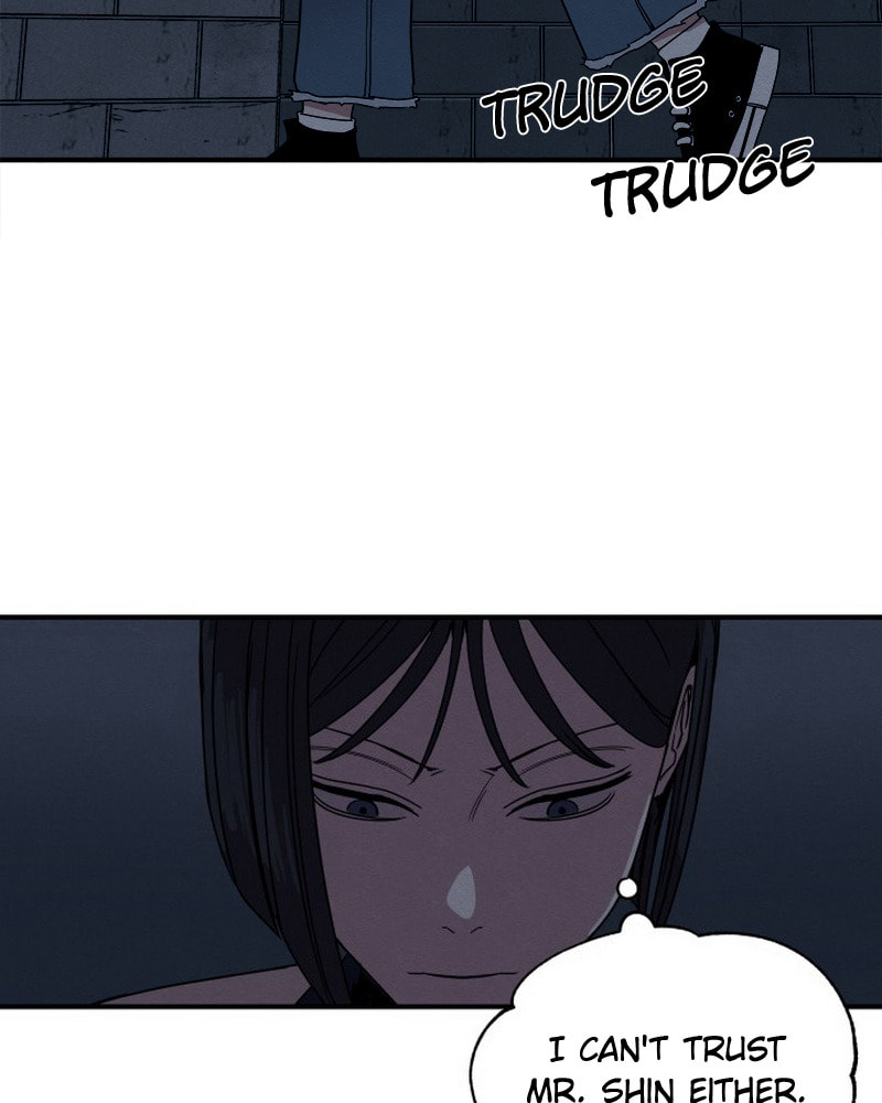 Read Fast Forward chapter 9 image 72 on Lezhin