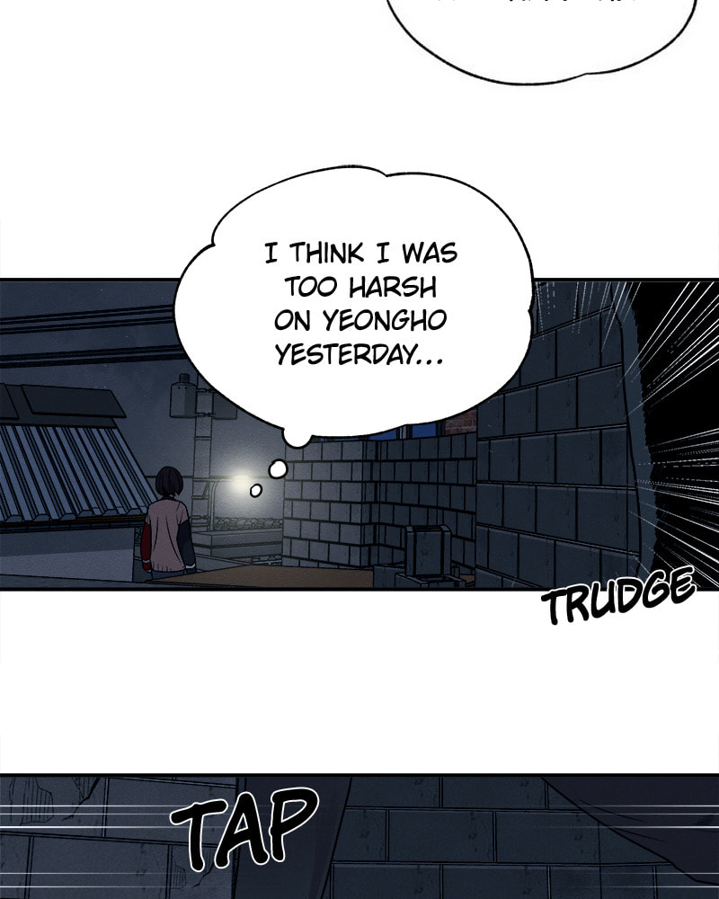 Read Fast Forward chapter 9 image 73 on Lezhin