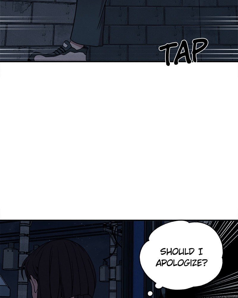 Read Fast Forward chapter 9 image 74 on Lezhin