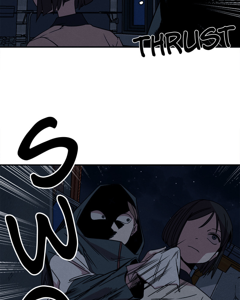 Read Fast Forward chapter 9 image 75 on Lezhin