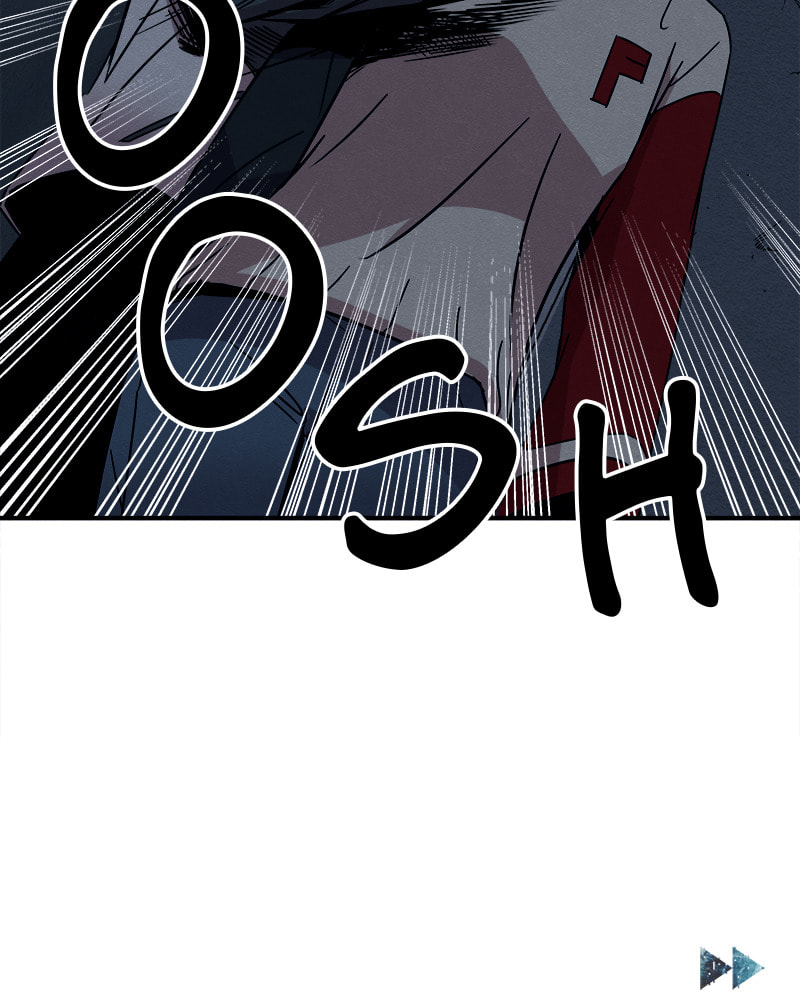 Read Fast Forward chapter 9 image 76 on Lezhin
