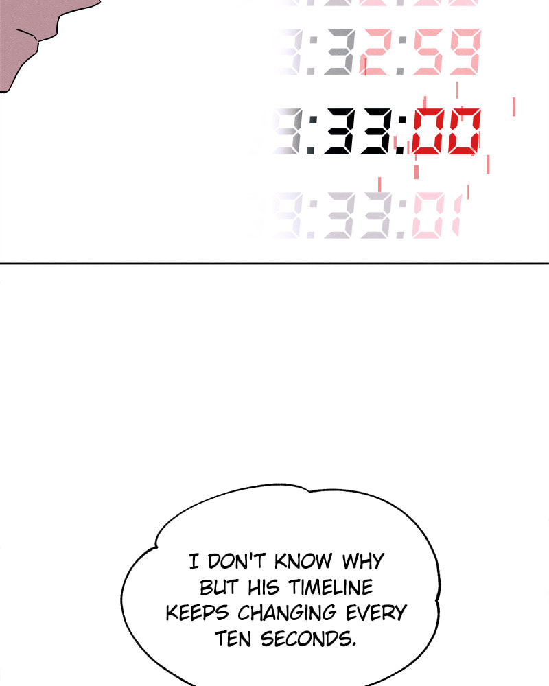 Read Fast Forward chapter 9 image 8 on Lezhin
