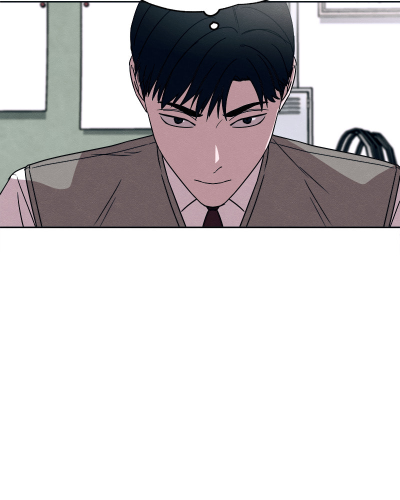 Read Fast Forward chapter 9 image 9 on Lezhin