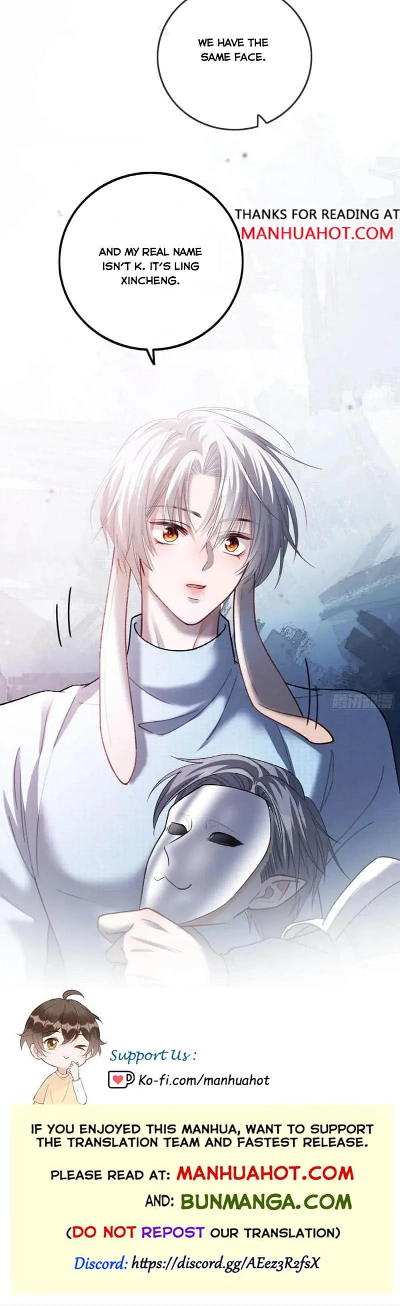 Fast Travel: Addictive Relationship Chapter 56 page 9 - 