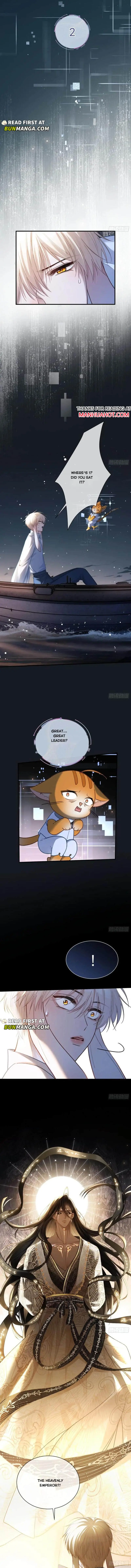 Fast Travel: Addictive Relationship Chapter 62 page 2 - 