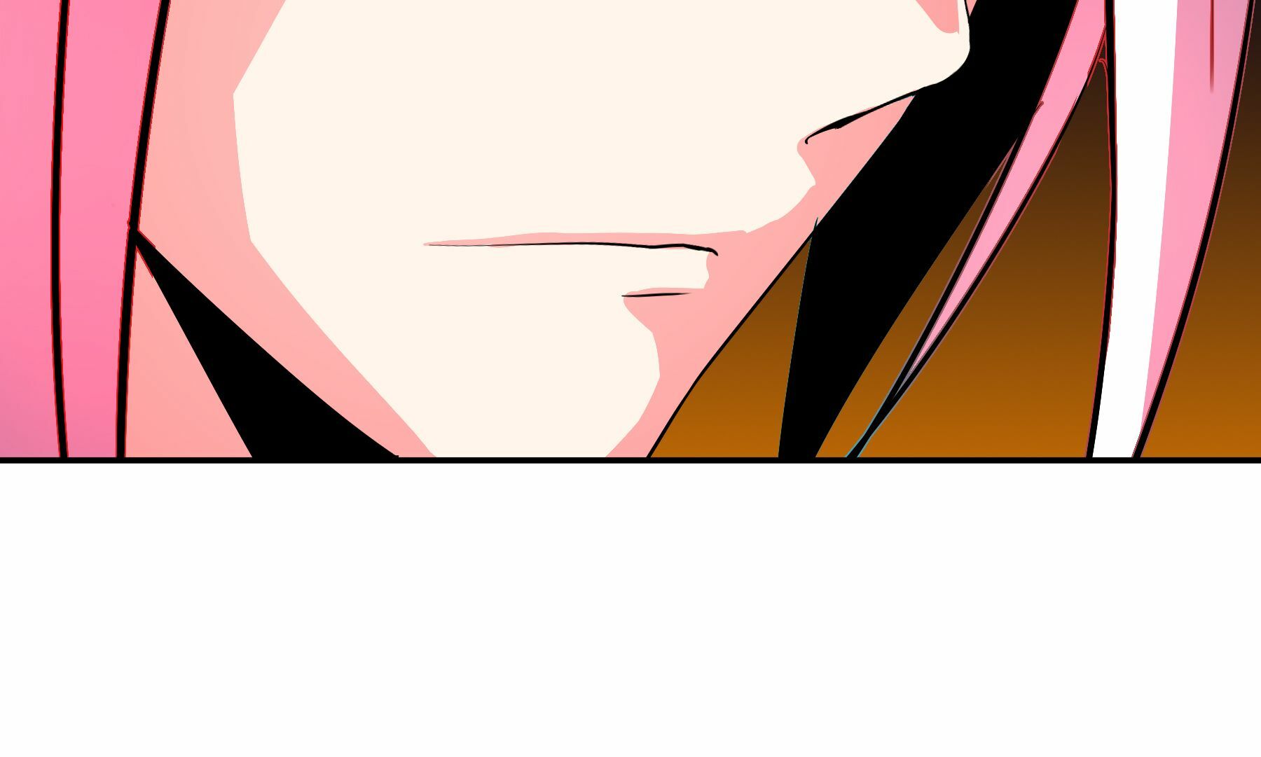 Read Fatal Code chapter 10 image 5 on Lezhin