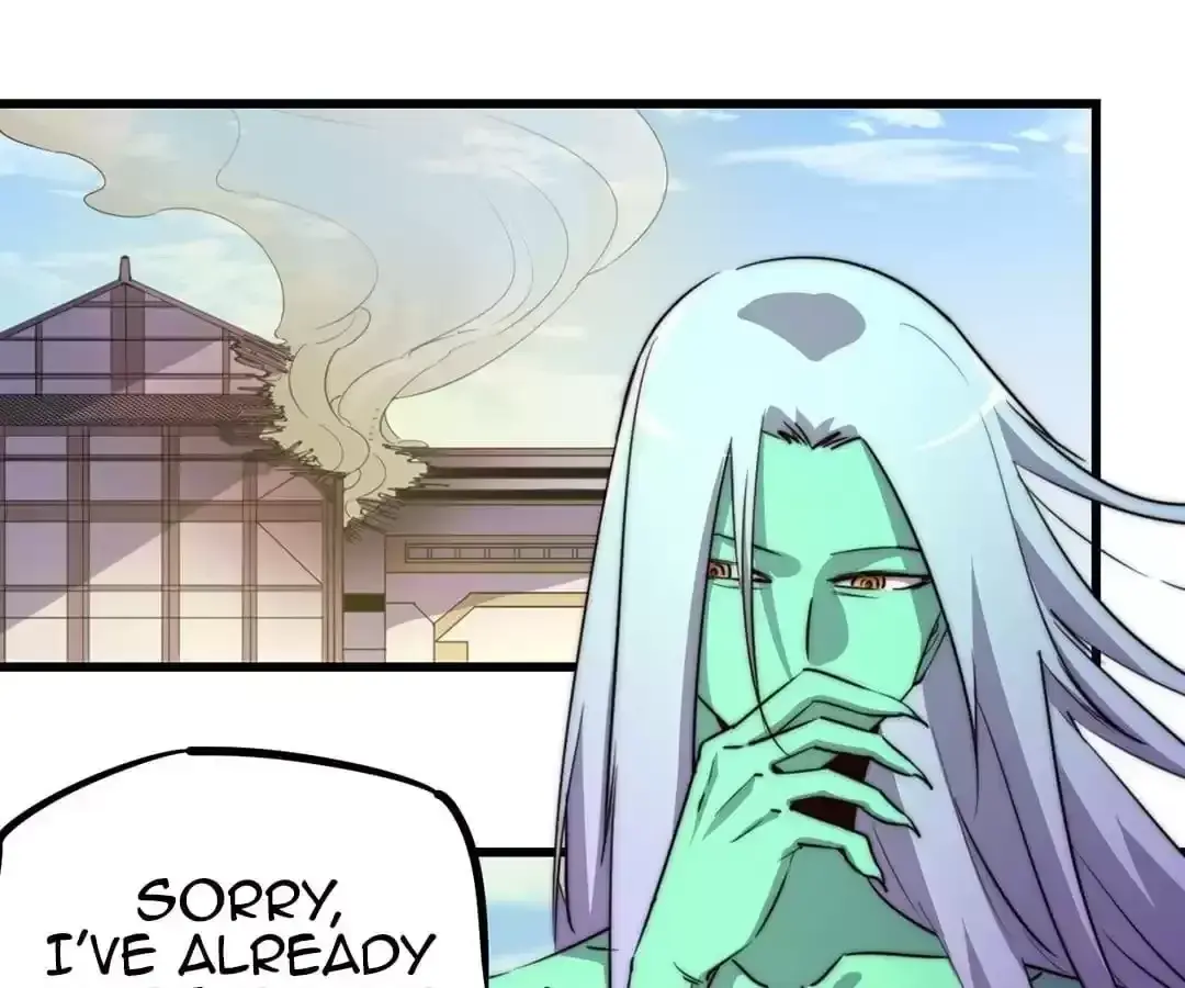 Read Fatal Code chapter 100 image 0 on Lezhin