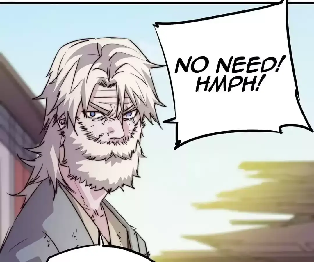 Read Fatal Code chapter 100 image 10 on Lezhin