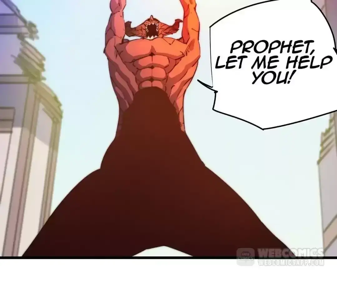 Read Fatal Code chapter 100 image 17 on Lezhin