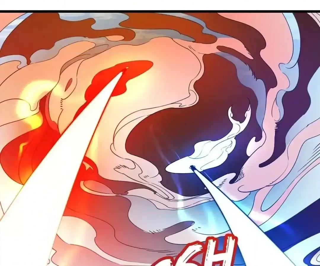 Read Fatal Code chapter 100 image 19 on Lezhin