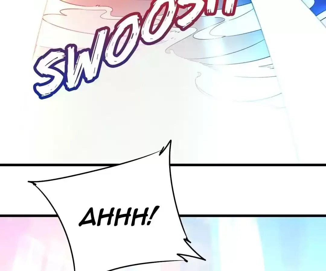 Read Fatal Code chapter 100 image 20 on Lezhin