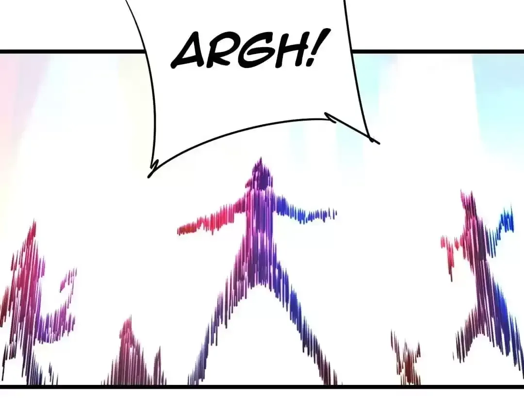 Read Fatal Code chapter 100 image 22 on Lezhin