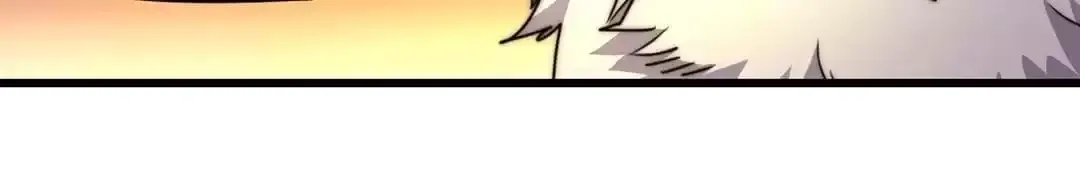 Read Fatal Code chapter 100 image 27 on Lezhin