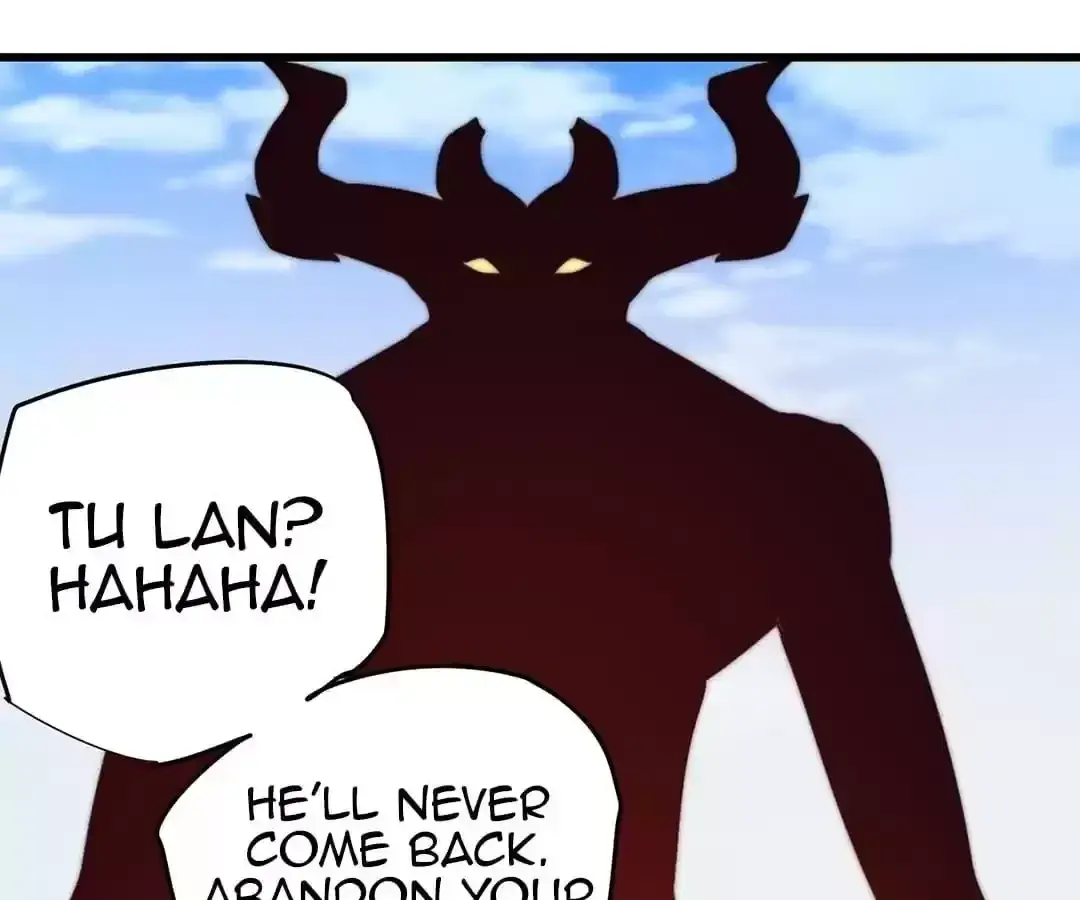 Read Fatal Code chapter 100 image 28 on Lezhin