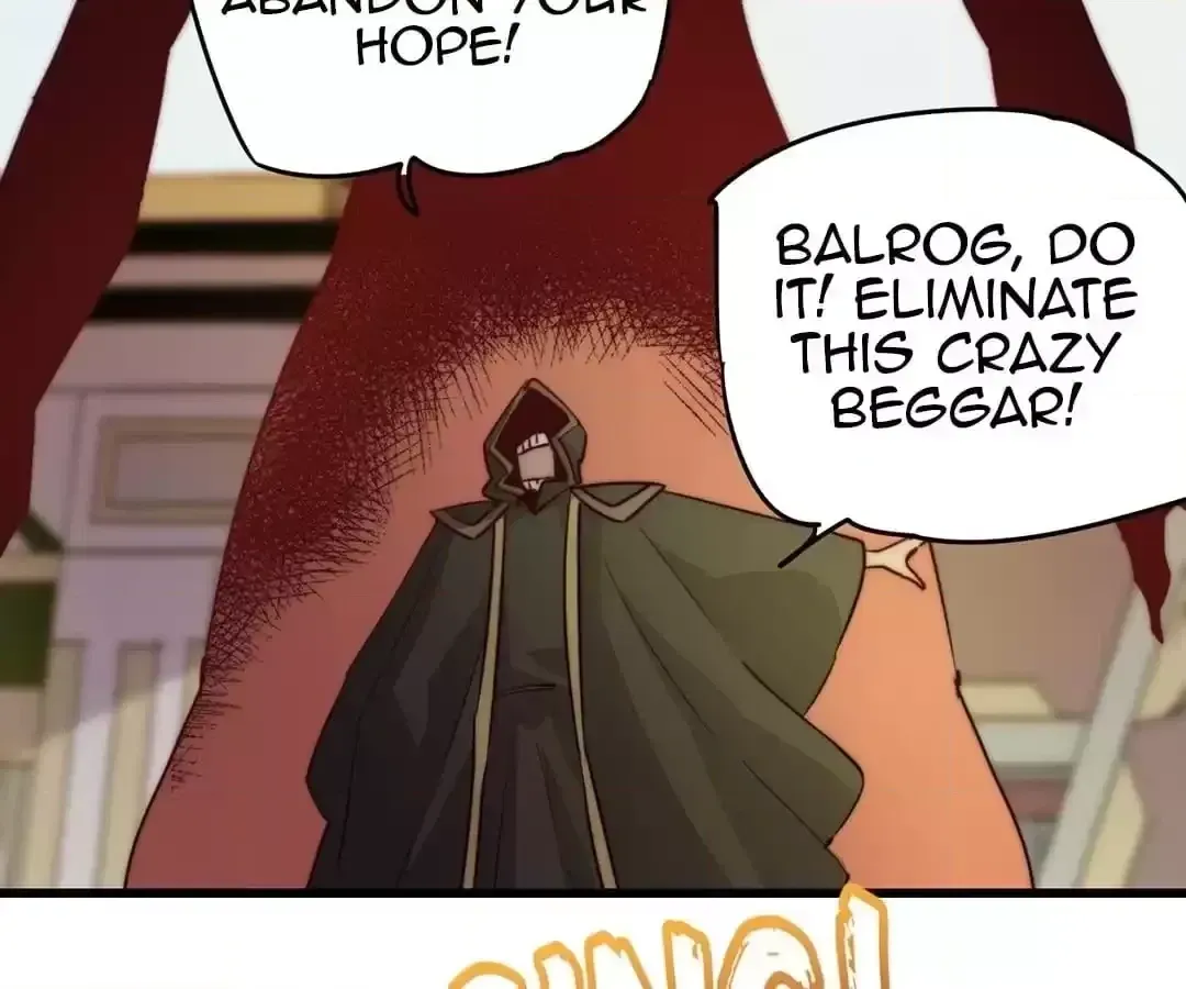 Read Fatal Code chapter 100 image 29 on Lezhin